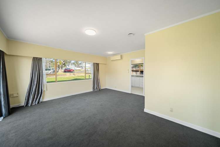 1/18 Mcleod Road Henderson_9