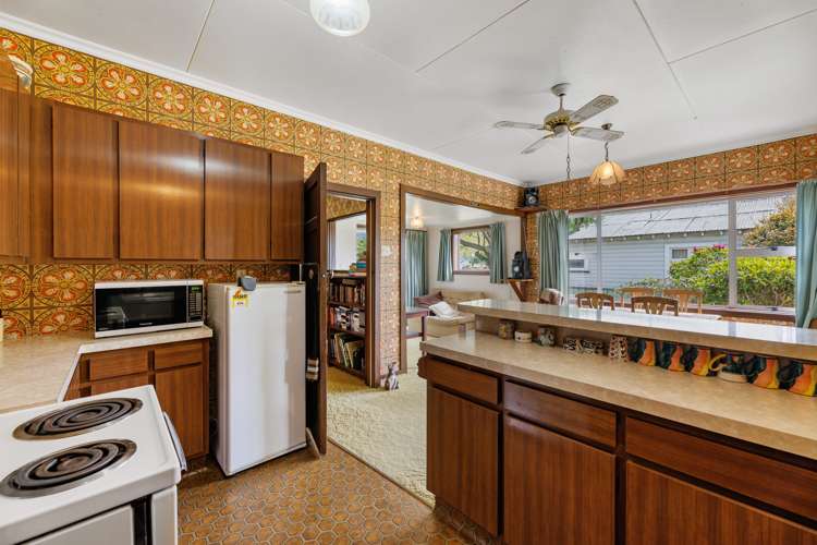 10 Bowen Street Kurow_8