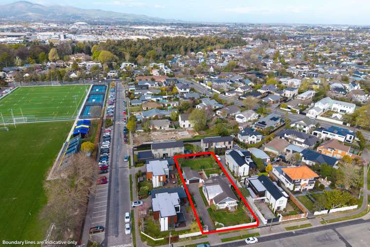 20 Roa Road Fendalton_26