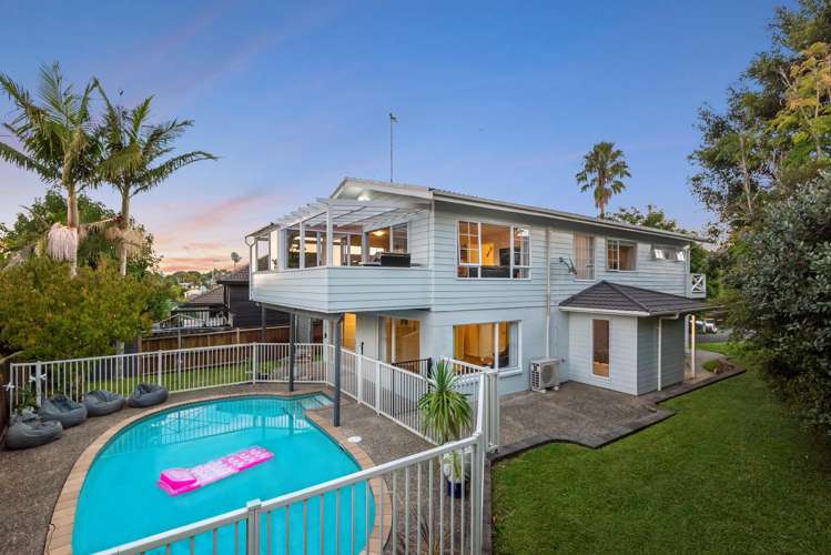 26 Holdaway Avenue Northcote_19