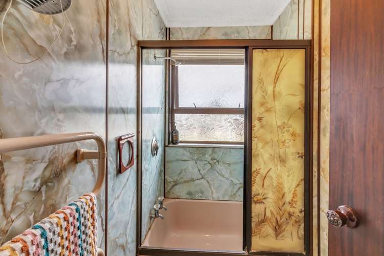 7 / 9 Margaret Street Gore_17