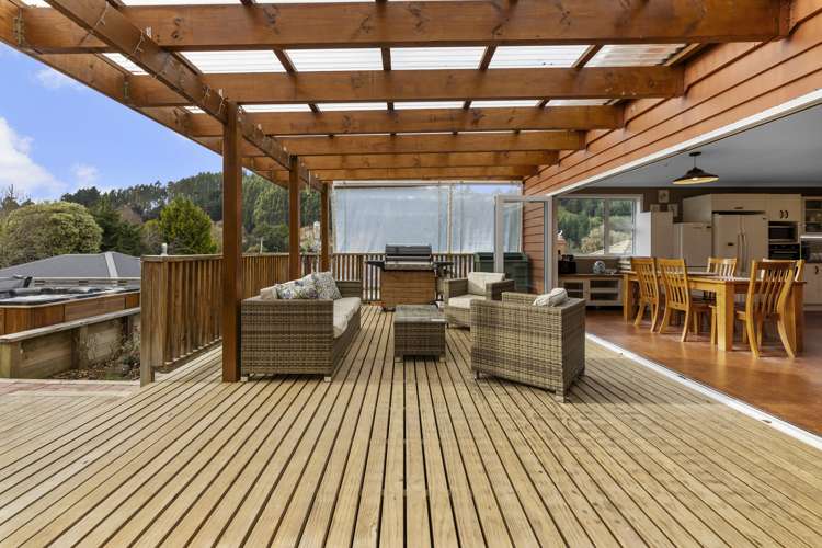 22 Ipswich Street Bradford_10