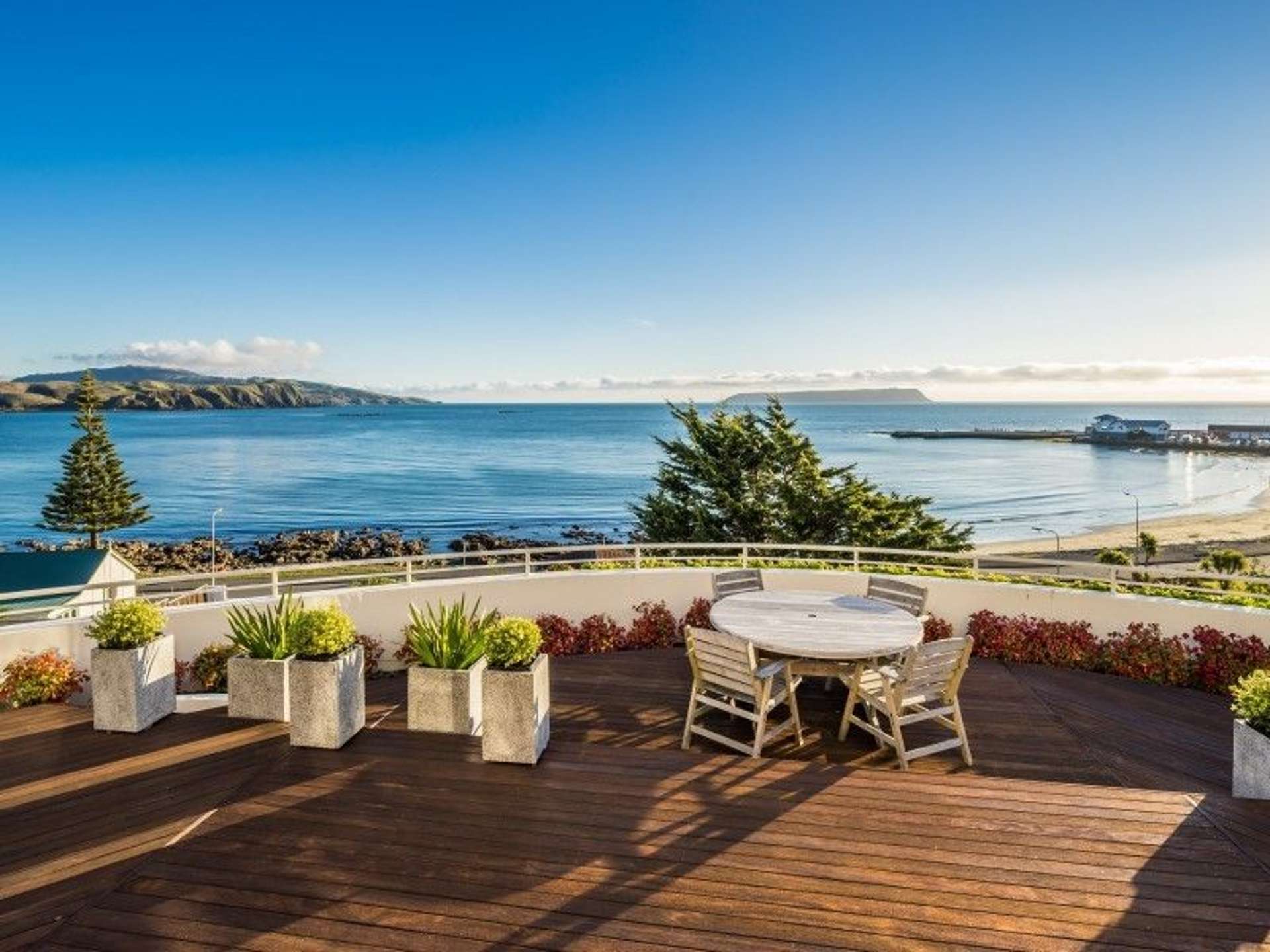 123 Motuhara Road Plimmerton_0