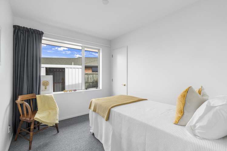 4 Paget Drive Woodend_19