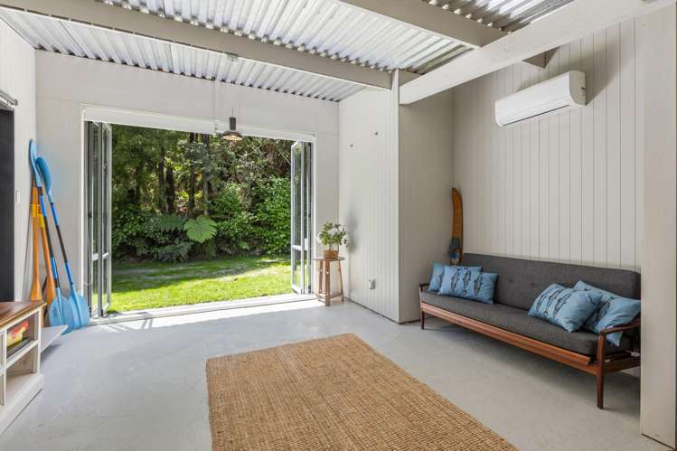 171 Tumoana Road Rotoiti_16