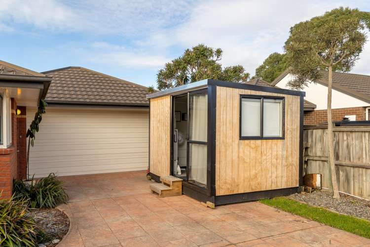 260e Breezes Road Aranui_9
