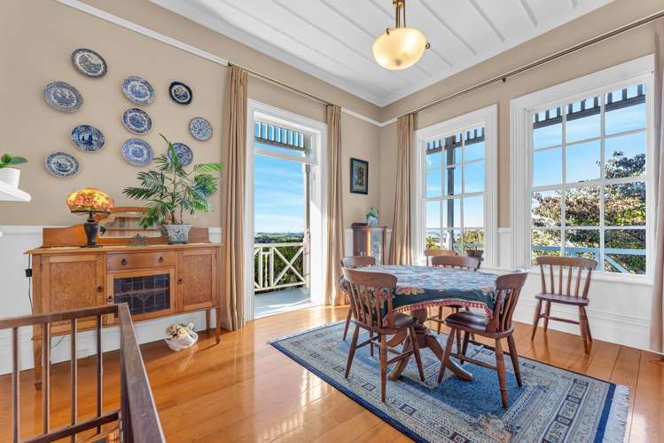 154 Geraghty Road Pukekawa_10