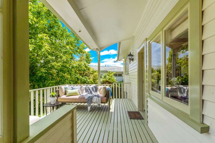 272 Rutherford Street Nelson South_11