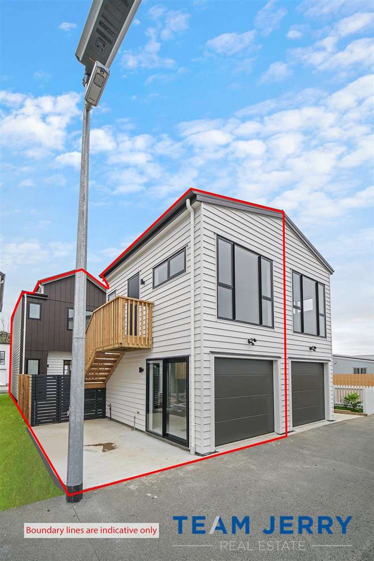65 Survila Street Papakura_16