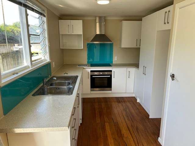 18B Titoki Road Waikanae Beach_4