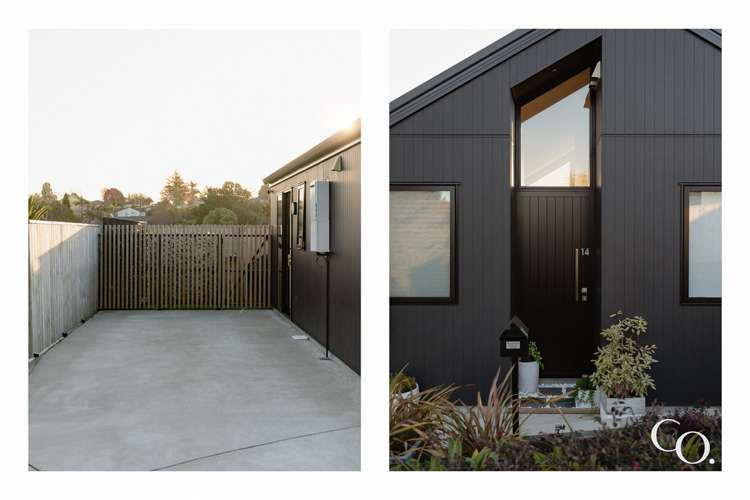 14 Manchester Way Judea_20