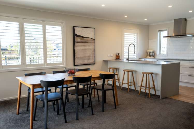 2 Herringbone Street Appleby_5