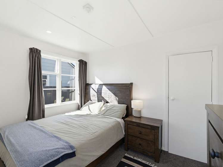 168 Aorangi Road Bryndwr_19