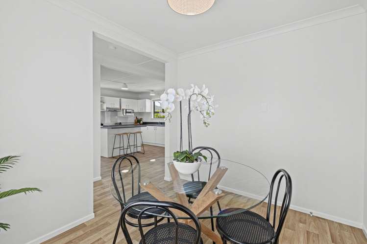 19 Omori Place Castlecliff_10