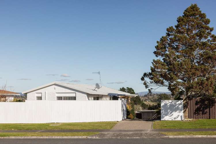 36 Townhead Crescent Bethlehem_30