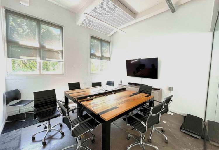 56-58 Surrey Crescent Grey Lynn_2