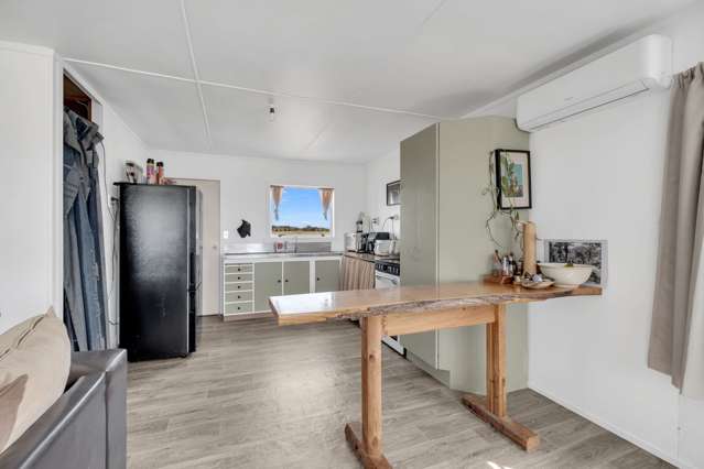 24 Marreine Place Karikari Peninsula_4