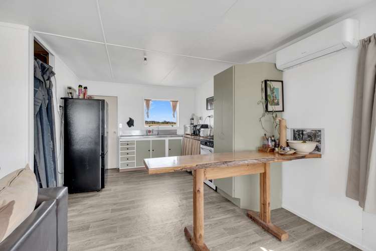 24 Marreine Place Karikari Peninsula_5