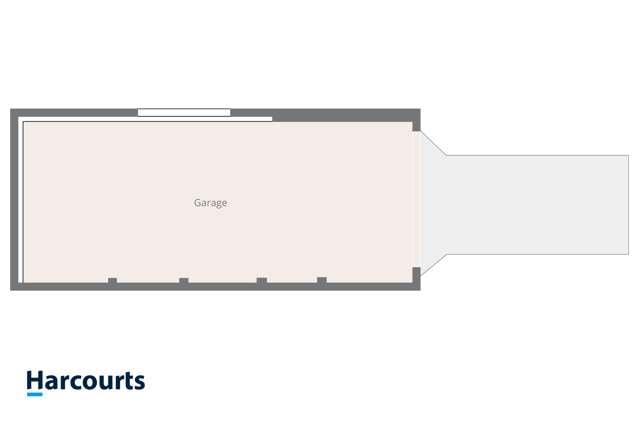 5 Galway Crescent Putaruru_1