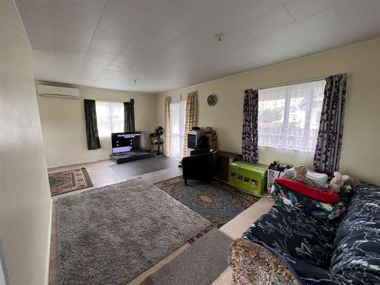 4b Duke Street Te Kuiti_5