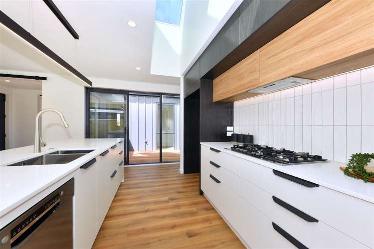 44 Blue Jacket Drive Halswell_10