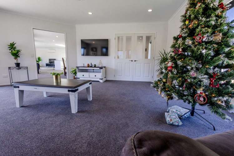 9 Westvale Drive Greymouth_15