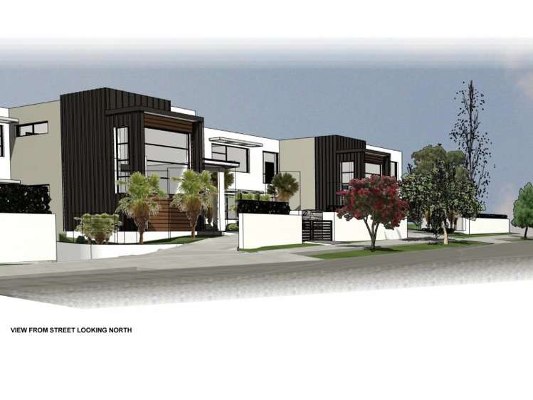 2/89 Fisher Parade Sunnyhills_1