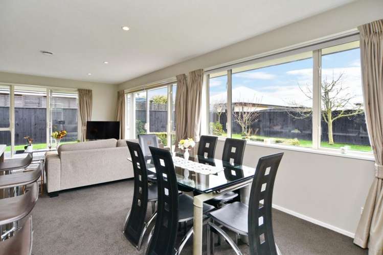 6 Wisteria Lane Rangiora_8