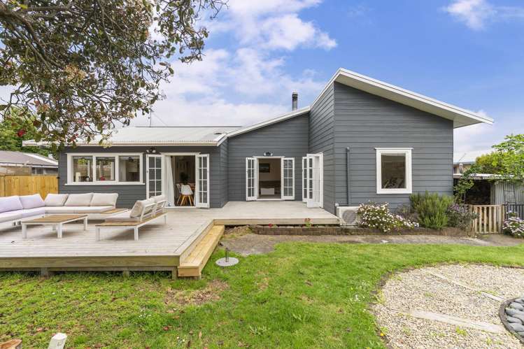 27 Stevenson Road Clarks Beach_9