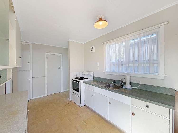77C Carlton Avenue 1208_5