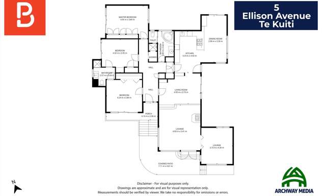 5 Ellison Avenue Te Kuiti_1