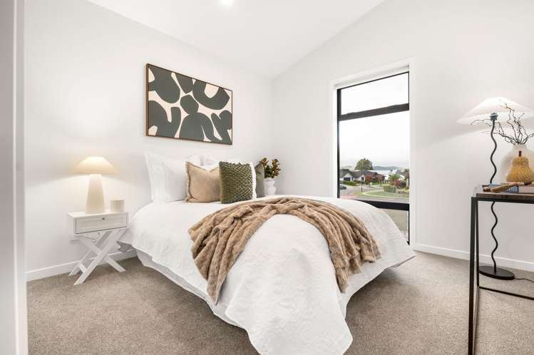 4C Lewis Way Cambridge_19