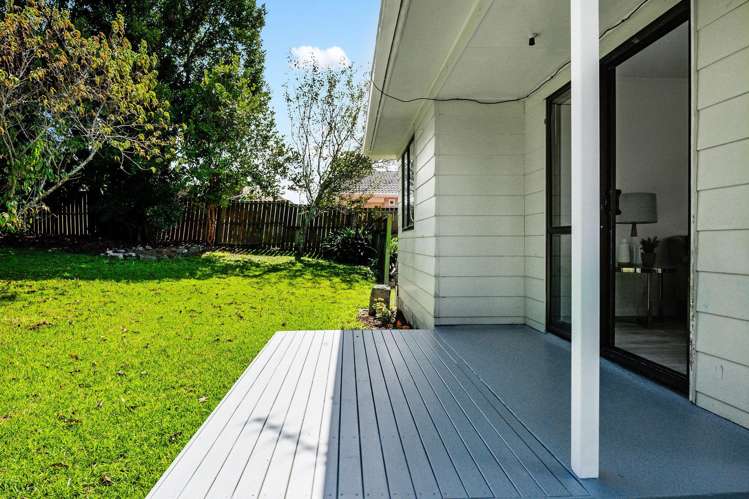 345a Panama Road Mount Wellington_5