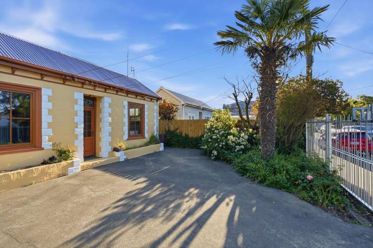 36 Burke Street Addington_22
