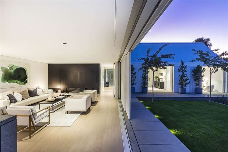 26 Shrewsbury Street Merivale_13