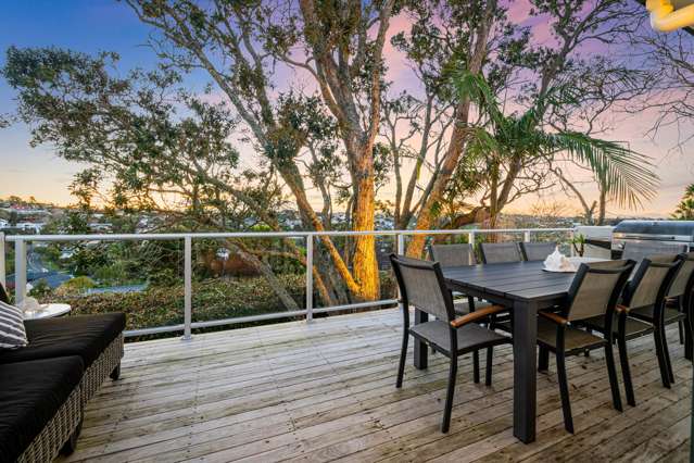 101a Arran Road Browns Bay_2