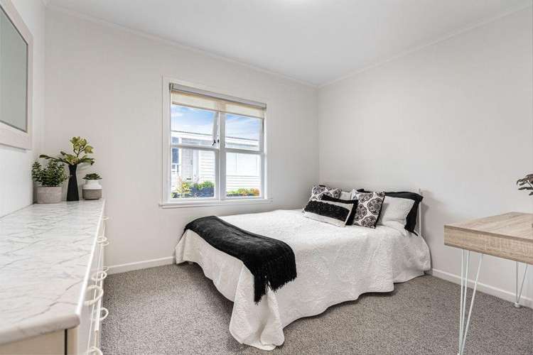 9 Spencer Terrace Hauraki_11