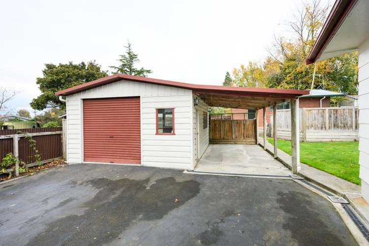 158 Denbigh Street Feilding_14