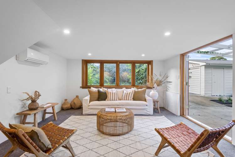 53 Whitfield Street Sumner_23