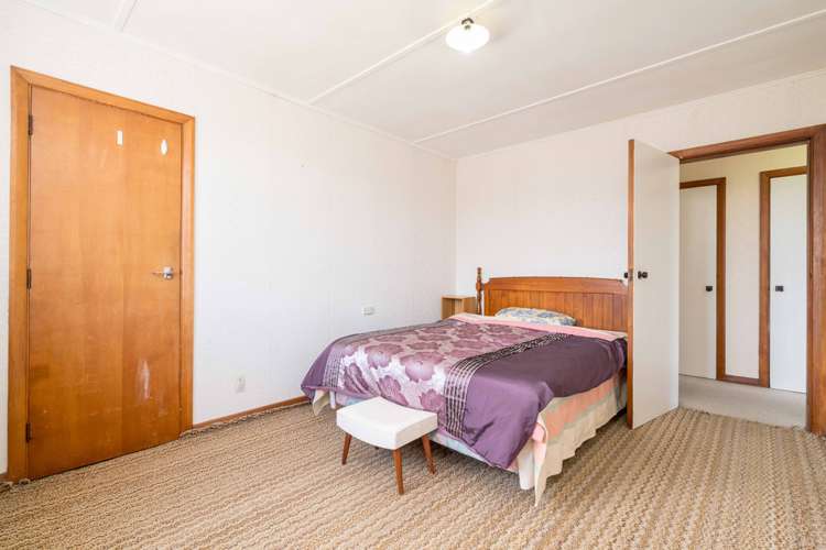 12 Ballantyne Street Waverley_5