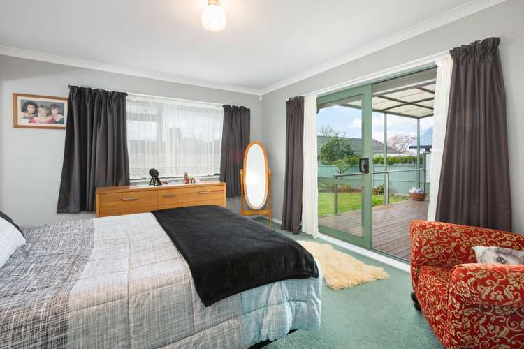 4 Lansdowne Road Katikati_11