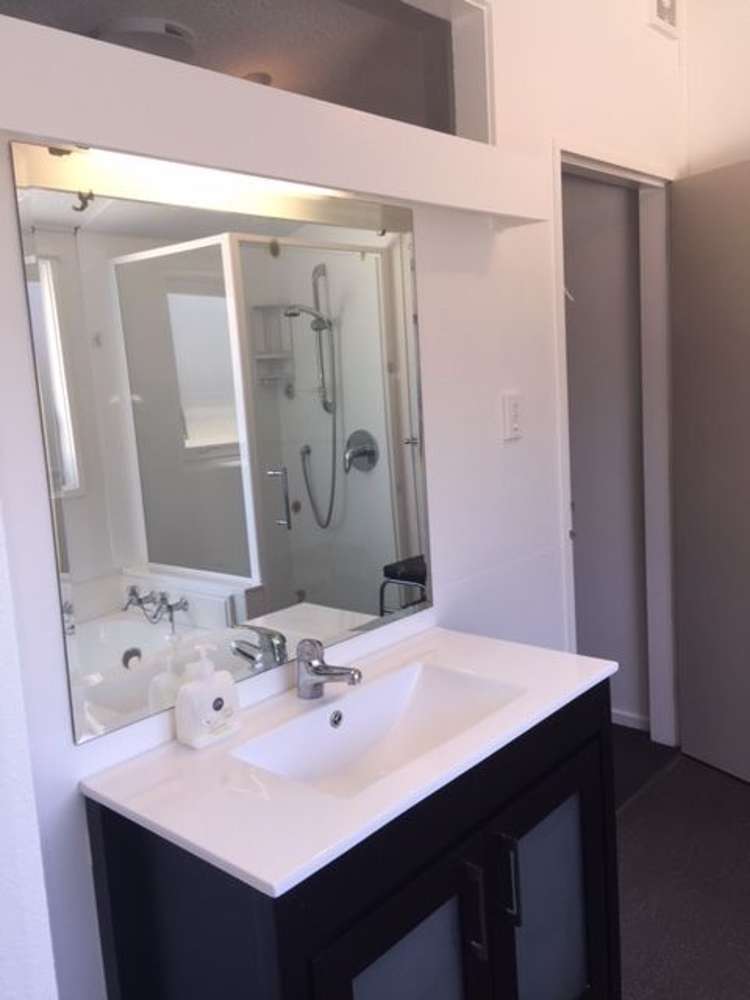 4/7 Rangitane Street Maupuia_7