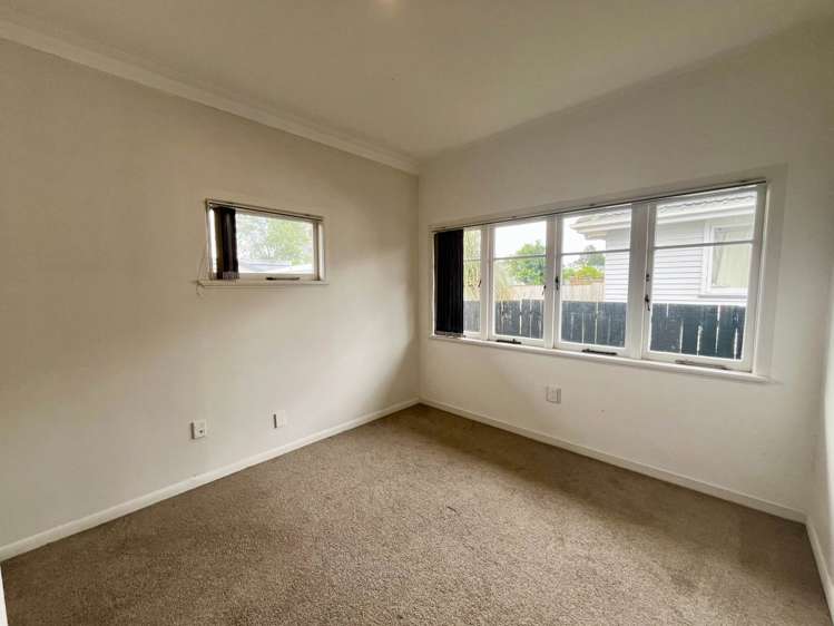 8B Frank Hewitt Street Pukekohe_9