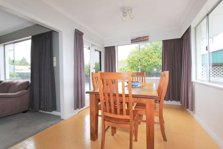 19 Leefield Street Blenheim Central_7