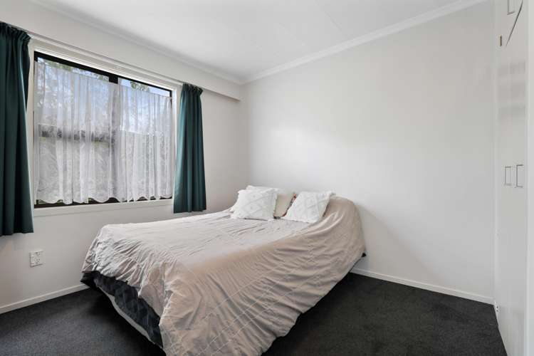 64 Golf Road Taumarunui_8