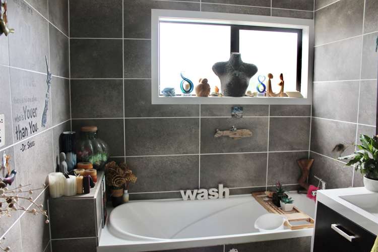 44 Ajax Street Milton_14