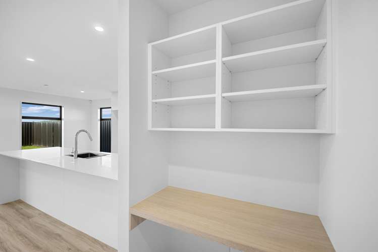 32 Mcgarry Drive Kaiapoi_7