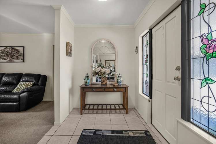 6 Kirton Drive Riverstone Terraces_3