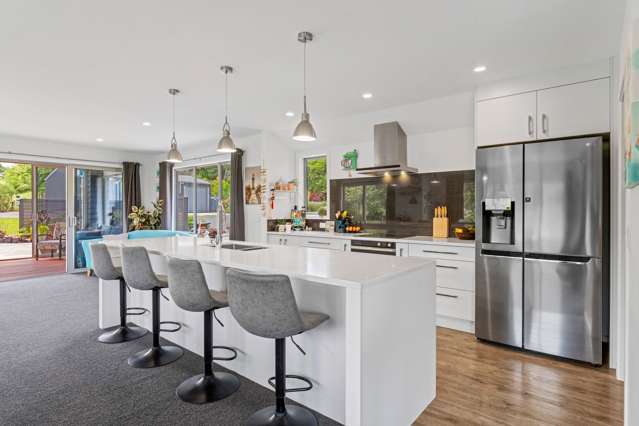 151b Palmer Mill Road Wairakei And Surrounds_4