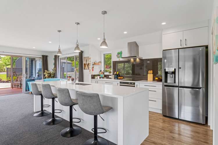 151b Palmer Mill Road Wairakei And Surrounds_4